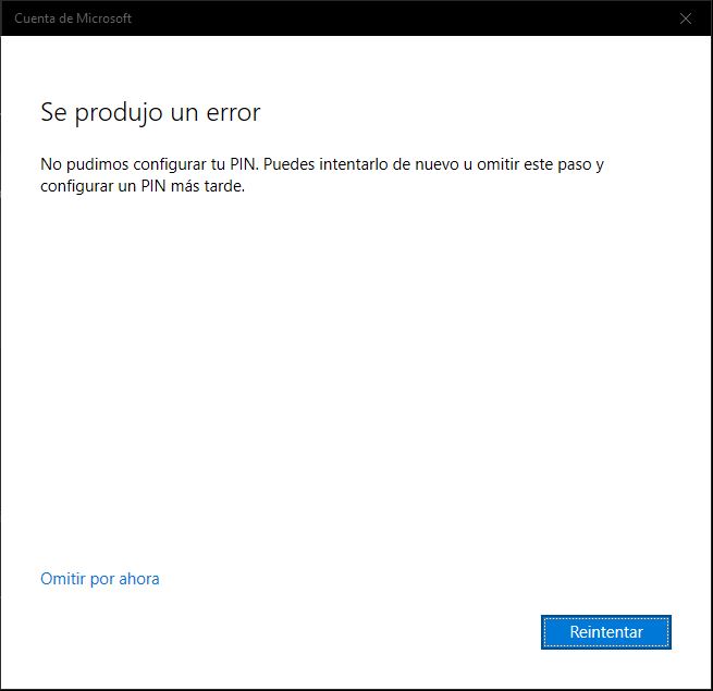 Unable to configure Windows Hello PIN-error.jpg