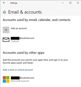 Can't disable &quot;Sign in with a Microsoft account instead&quot;-2021_03_14_16_38_452.jpg