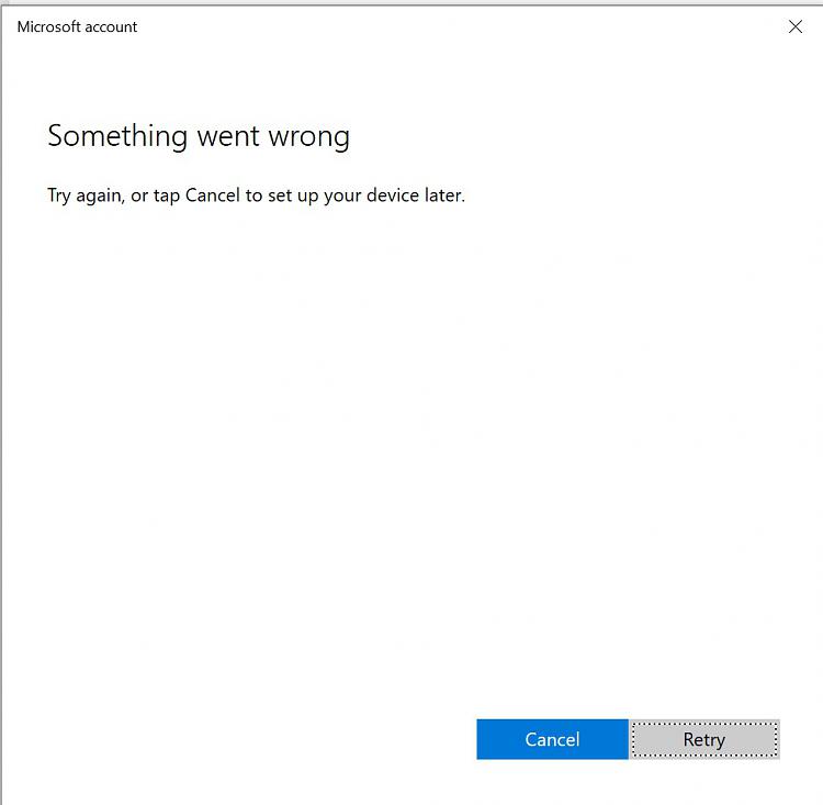 Change name and add another simple users without microsoft account-.jpg