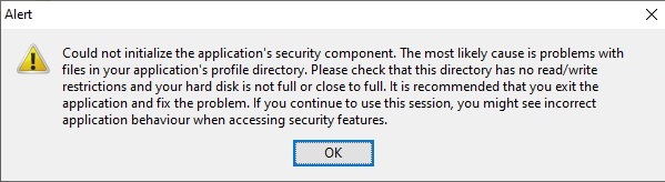 User permission setting problem on Win10-error2.jpg