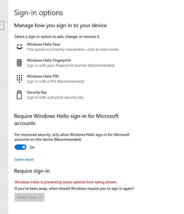 Windows Hello preventing options on requiring sign-in-screenshot-2021-04-07-180223.png