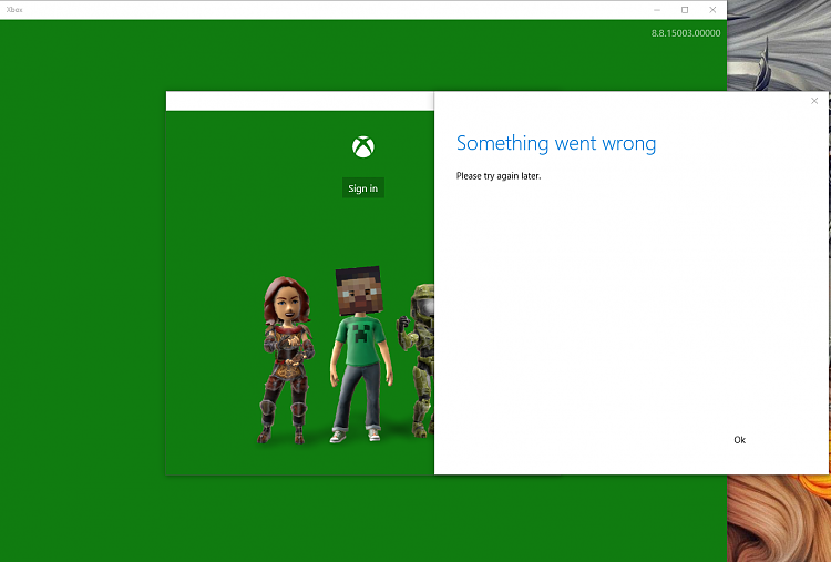 Trying to sign into a microsoft account get's me nowhere.-hzzkx3e.png