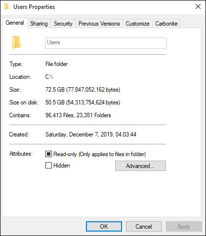 Windows 10 User folder taking up 100GB+-user-folder-size.jpg