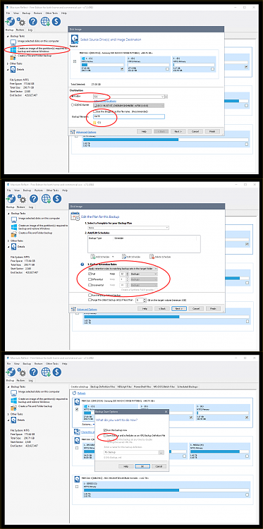 I have a corrupt profile after a windows update. Can I repair advice?-0000-macrium-settings.png