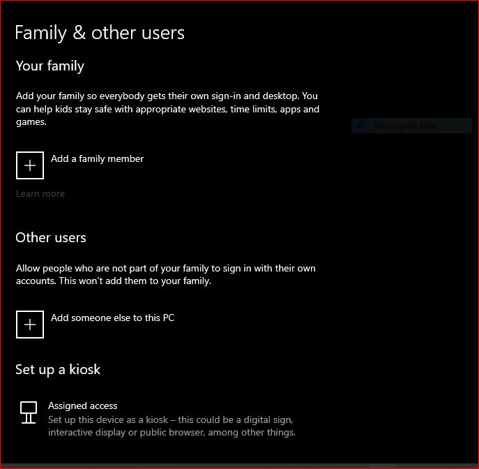 annoying user/login problem with deleted account-windows-users-problem.jpg