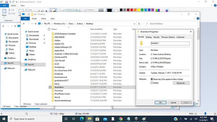 I have a corrupt profile after a windows update. Can I repair advice?-desktopillustration2.jpg
