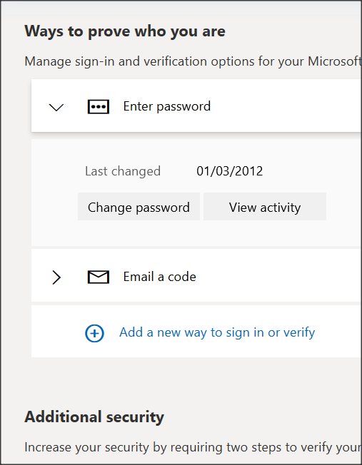 Can't switch back from Microsoft account to Local account-2.png