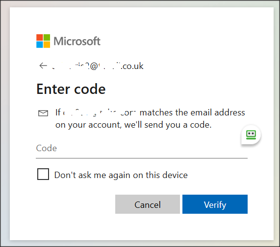 Can't switch back from Microsoft account to Local account-1.png