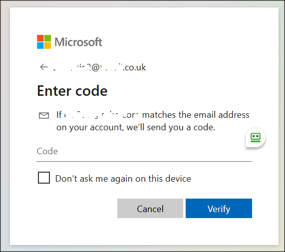 windows 10 change microsoft account to local account 2019 windows 10 change microsoft account to local account 2019