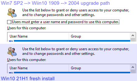 Revisit: no &quot;must enter password&quot; checkbox on netplwiz-netplwiz-compare.png