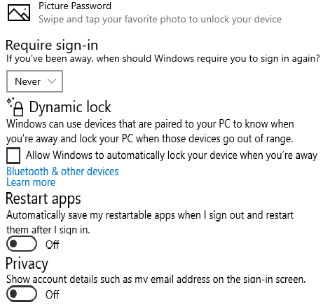 Revisit: no &quot;must enter password&quot; checkbox on netplwiz-signin-options-more.png