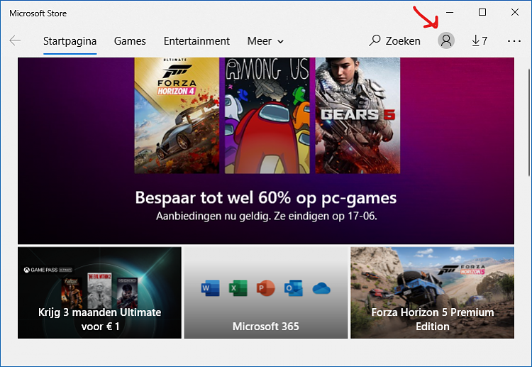 Windows Apps not showing Profile Picture-schermafbeelding-2021-06-17-225137.png