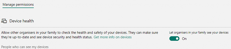 Family Devices not showing in Microsoft Account-image.png
