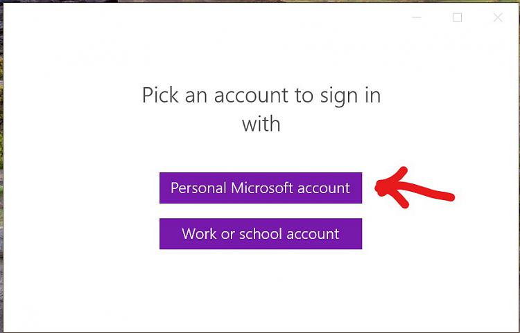 Unable to log in to Microsoft account after Win11 upgrade-ms-acct-dialog.jpg