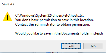 My Admin Account isn't truly admin-2015_08_26_23_20_061.png