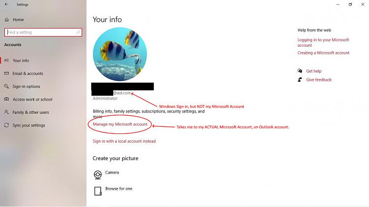 My sign-in email is inextricably linked to the wrong account.-your-info-windows.jpg