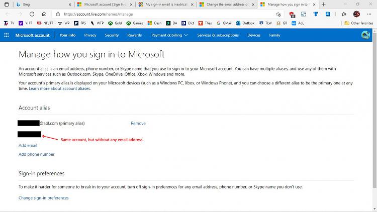 My sign-in email is inextricably linked to the wrong account.-your-info-windows-try-1.jpg