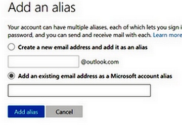 My sign-in email is inextricably linked to the wrong account.-screenshot_1.jpg