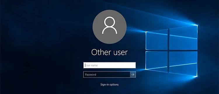 Hide user name from login screen (no typing the name)?-win10-login-featured-800x343.jpg.jpg