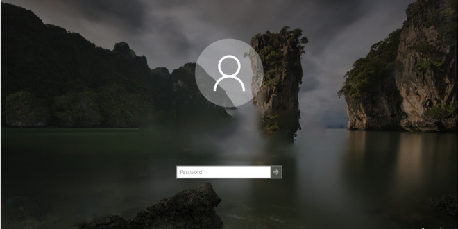 Hide user name from login screen (no typing the name)?-how-reset-pin-password-lock-screen-windows-10-1-660x330.jpg