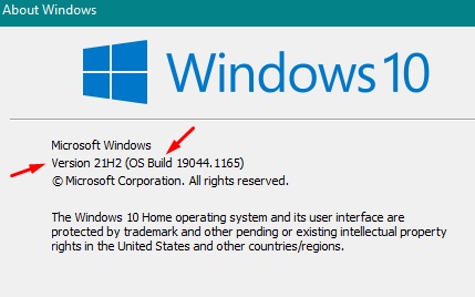 windows 10 home skip password-screenshot_1.jpg