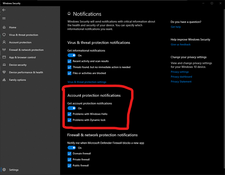 (Windows Security) Account Protection Notifications turning itself off-screenshot-2021-08-16-160622.png