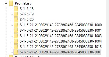 User Account confusions-registry-userprofilelist.jpg