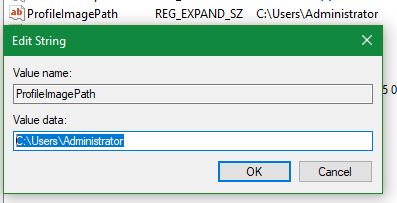 User Account confusions-profileimagepath-entry.jpg