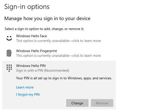 21H1 version of Windows 10 Pro - make PIN go away?-remove-grayed-out.png