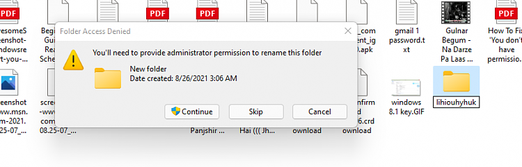Windows 10 Permissions Issues-nother-errorscreenshot-2021-08-26-030839.png