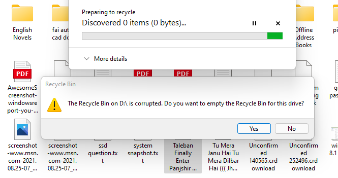 Windows 10 Permissions Issues-recyclebiniscorruptedscreenshot-2021-08-26-031114.png