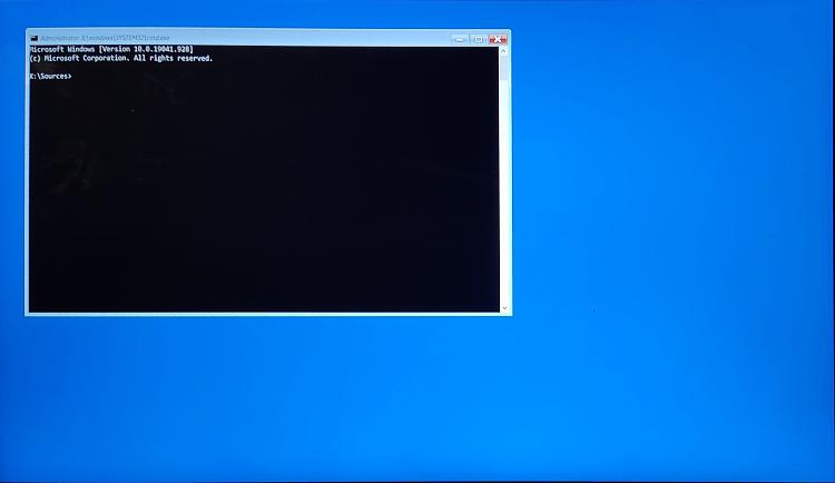 Unknown original administrator name and password-07-non-walmart-command-prompt.jpg