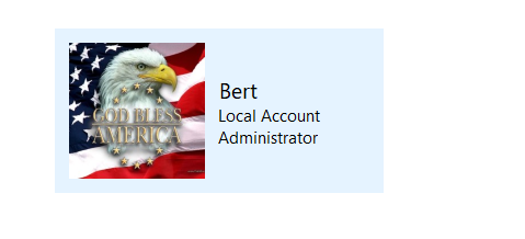 Unknown original administrator name and password-image.png