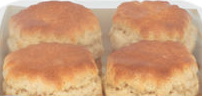 Unknown original administrator name and password-scones.png