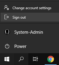 Cannot switch from Administrator to standard user-administrator_no.png