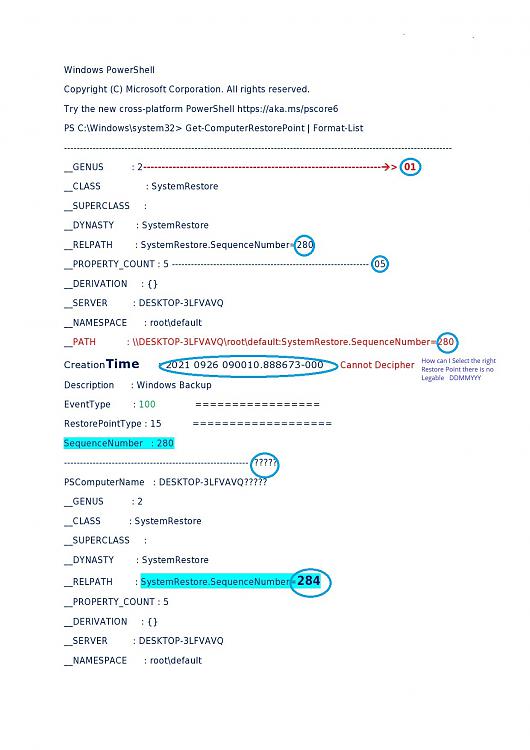 Acc's Acc Profiles User MS new account with 1st 5 letters of gmail-admin-cmd-windowsten-forum-attachment-power-shell-elev-edited-converted-jpeg-10-10-20.jpg