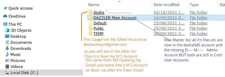 Acc's Acc Profiles User MS new account with 1st 5 letters of gmail-05-users-user-capture.jpg