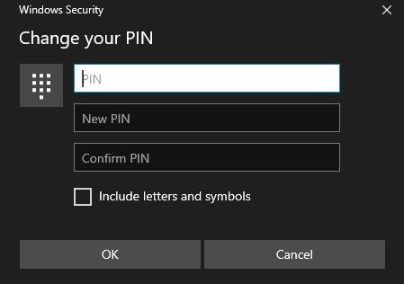 Windows PIN?-cp.jpg
