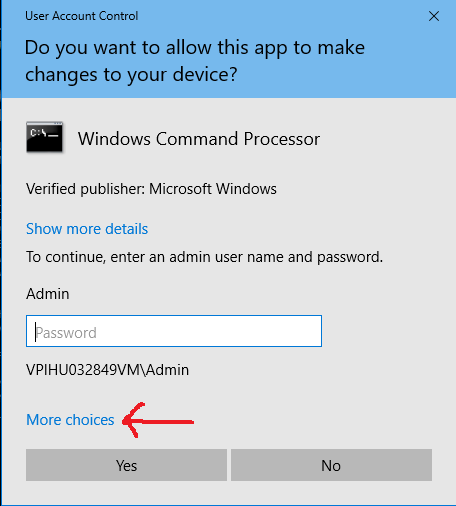 Windows PIN?-1037088.png