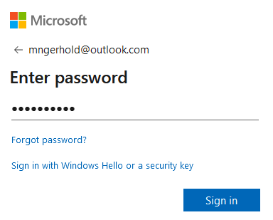 help with microsoft-ms-acct-1.png