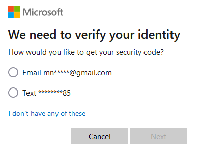 help with microsoft-ms-acct-2.png