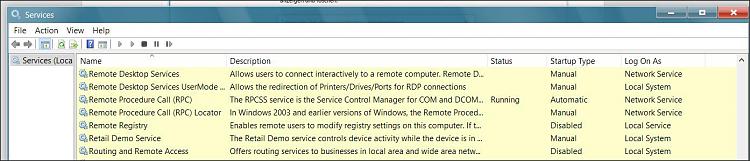 Credential Manager - 0x800706BA - The RPC server is unavailable-1.jpg