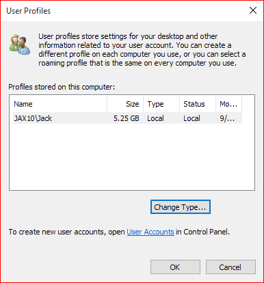 Dual Logons after renaming system from Win 8 to Win 10-profile.png
