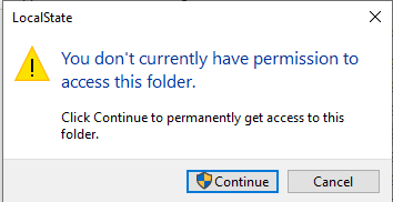 Permission of a folder in Windows.old.-5bd6a402-e386-4d95-83ea-f46759aa98f1.png