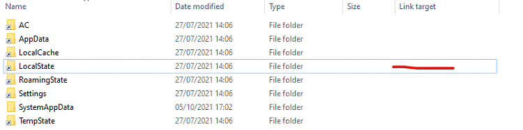 Permission of a folder in Windows.old.-screenshot-2021-12-31-140514.png