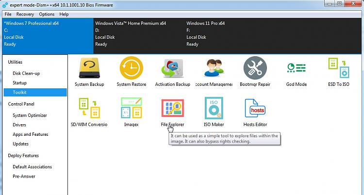 Permission of a folder in Windows.old.-dism-fileexplorer.jpg