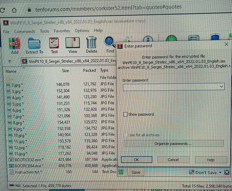 MacBook Pro drive compression killed my login-img_4799.jpg