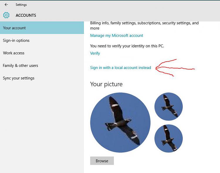 usign only MS account possible?-w10-login-options.jpg