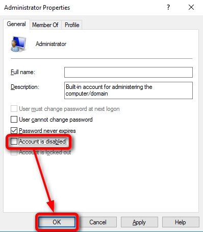 Elevation error when trying to enter admin password-2015-09-07_21h02_45.png