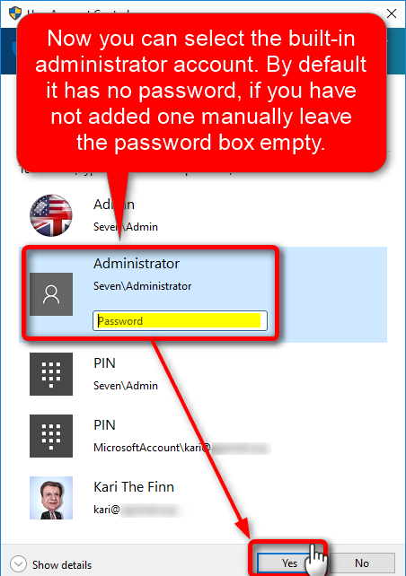 Elevation error when trying to enter admin password-2015-09-07_21h04_15.png